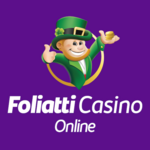 Foliatti Casino